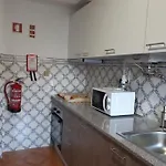 Moradia Félix - Félix * Manteigas