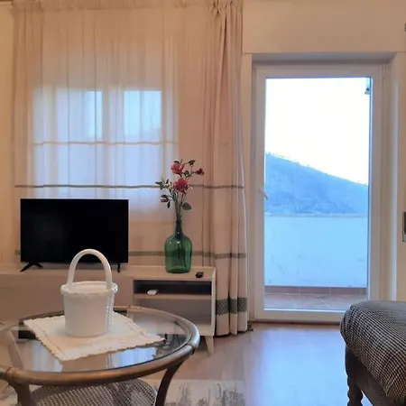 Moradia Félix - Félix Apartamento *