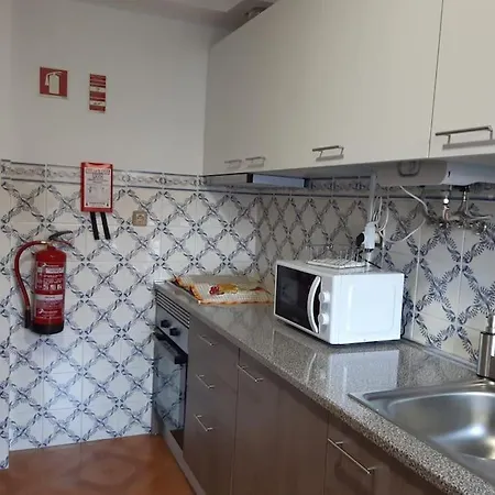 Moradia Félix - Félix * Manteigas