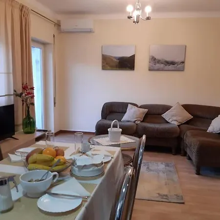 Appartement Moradia Félix - Félix *