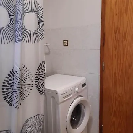 Moradia Felix - Felix *