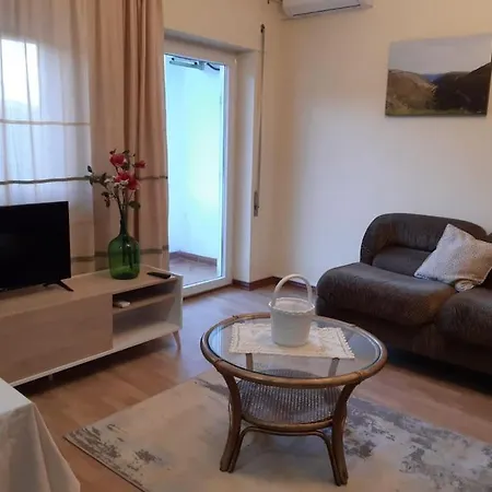 Moradia Félix - Félix Manteigas