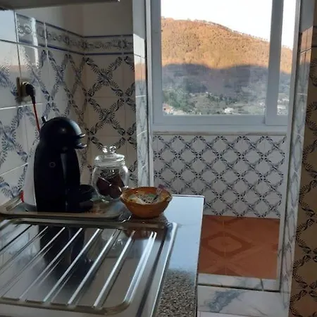 Moradia Felix - Felix