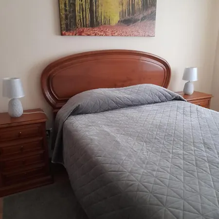 Moradia Félix - Félix