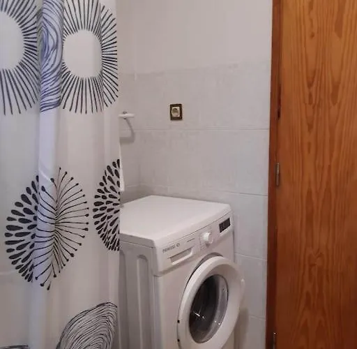 Moradia Felix - Felix *