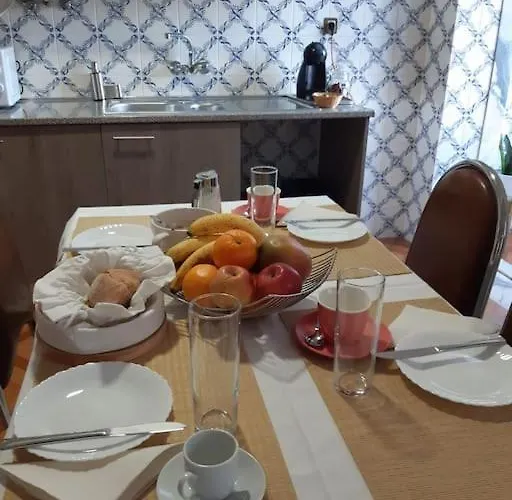 Moradia Felix - Felix