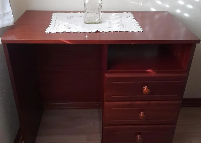 Moradia Felix - Felix * マンテイガス