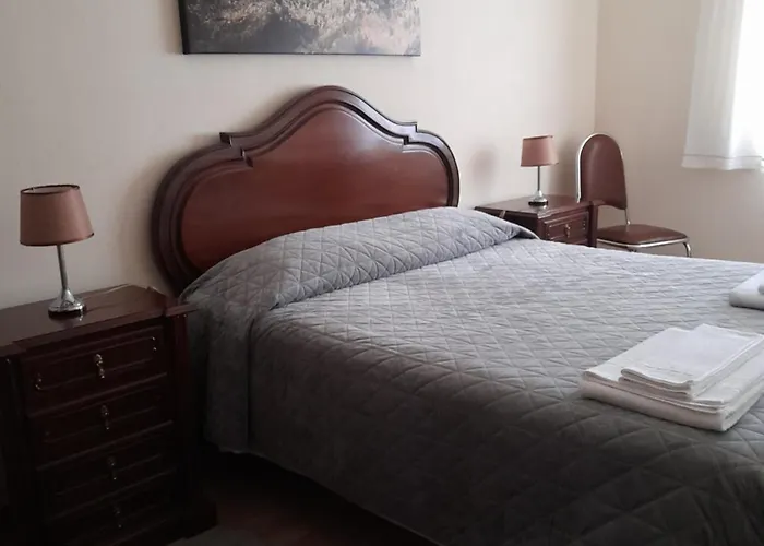 アパート Moradia Felix - Felix *