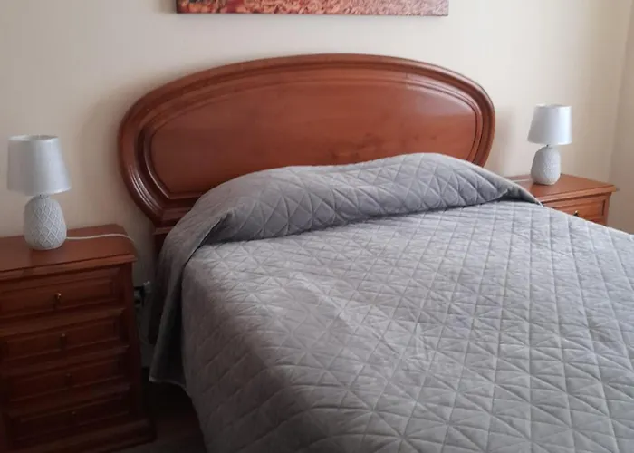 Moradia Felix - Felix